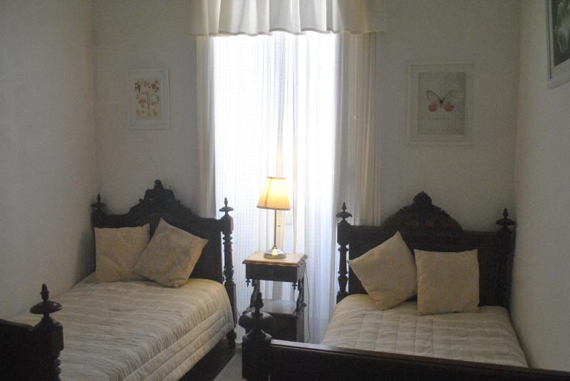 Two-Bedroom Villa image 4