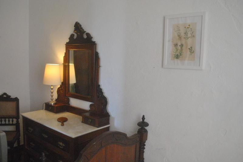Two-Bedroom Villa image 2