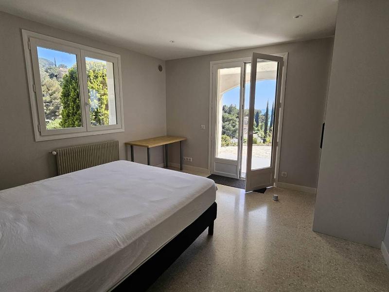 Rez de villa avec piscine privée chauffée et jardin à 1 km de la mer - FR-1-768-79 - image 15
