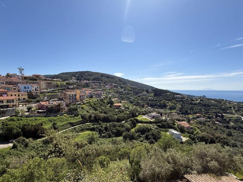 La Terrazza sul Borgo - ArgonautiVacanze - image 24