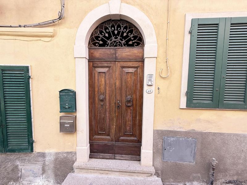La Terrazza sul Borgo - ArgonautiVacanze - image 22