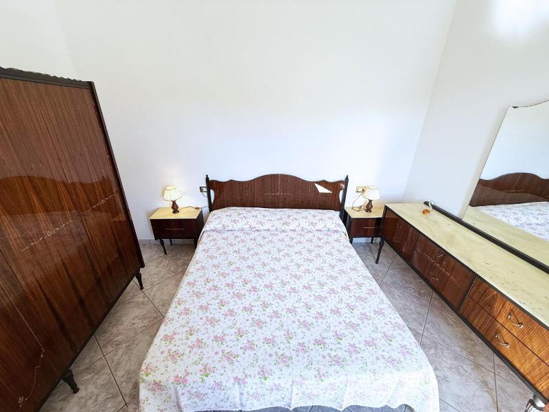 La Terrazza sul Borgo - ArgonautiVacanze - image 19