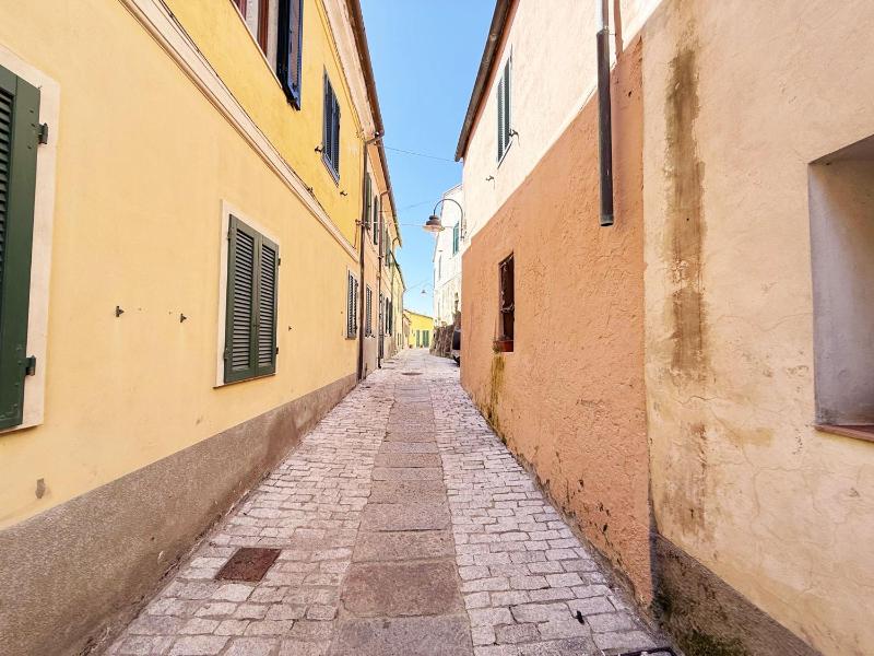 La Terrazza sul Borgo - ArgonautiVacanze - image 11