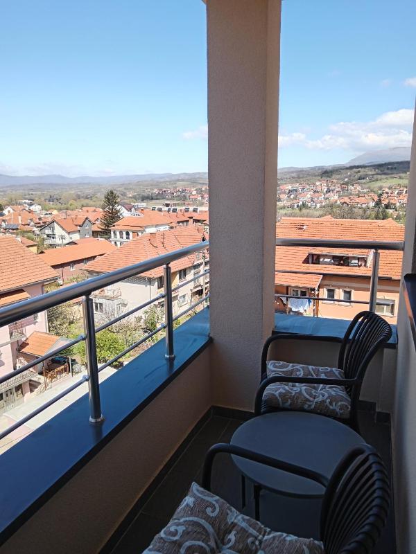 Moj kutak Sokobanja - image 16