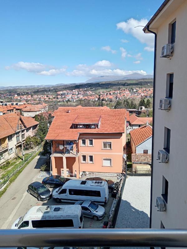 Moj kutak Sokobanja - image 8
