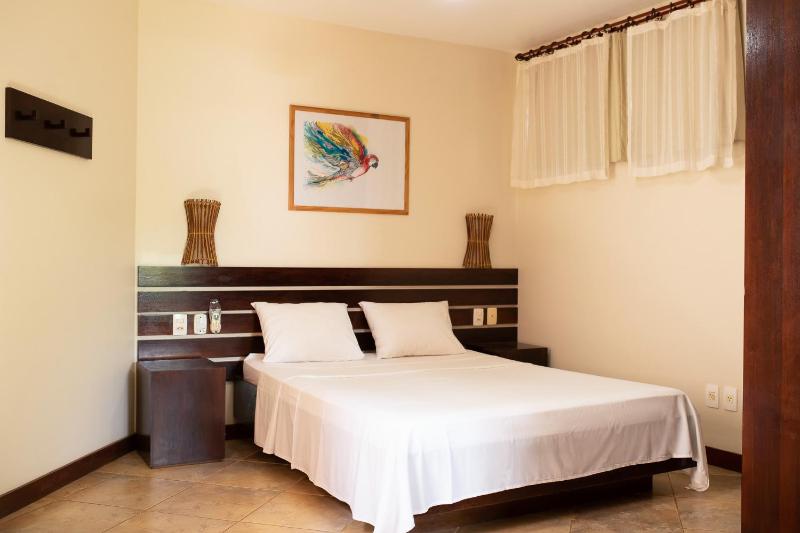 Concha Tropical Flat - image 24