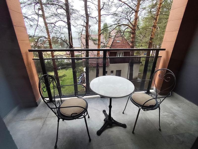 Pine & Peak Zlatibor Apartman - image 14