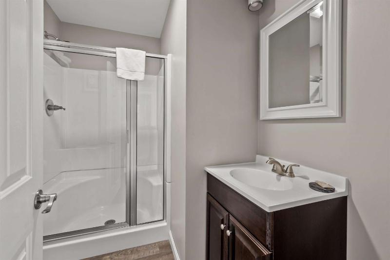Junior Suite Non-Pet Friendly image 3