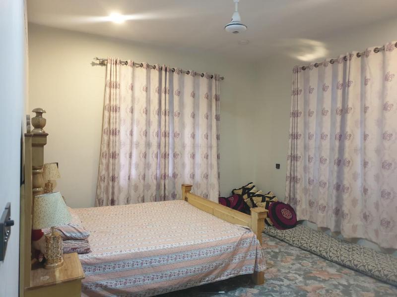 Mountain Villa - Hunza Valley - image 10