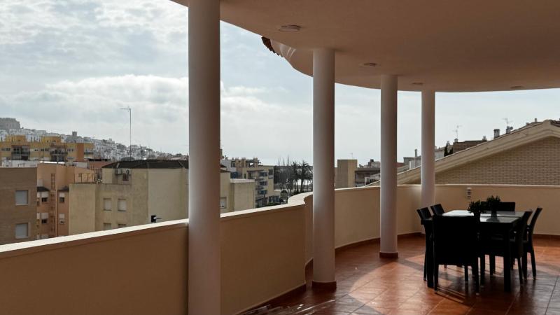 Villa Rico - image 17