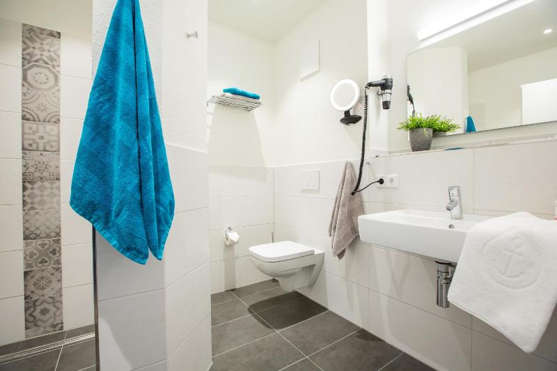 Standard Double Room image 2