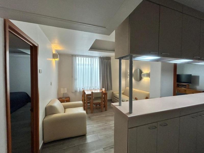 Suites Arquimedes 33 - image 31