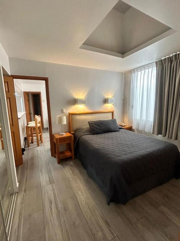Suites Arquimedes 33 - image 32