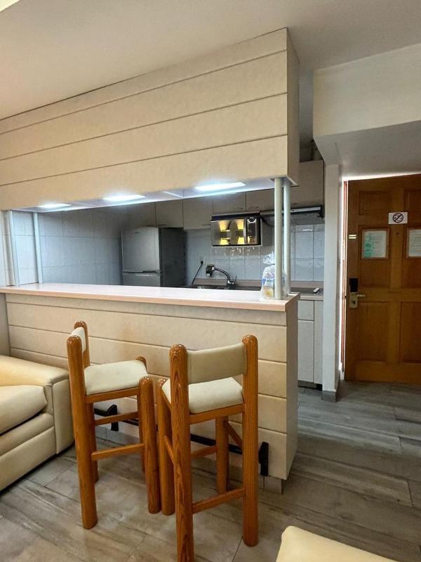 Suites Arquimedes 33 - image 4