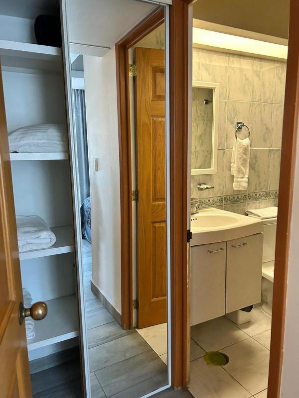 Suites Arquimedes 33 - image 34