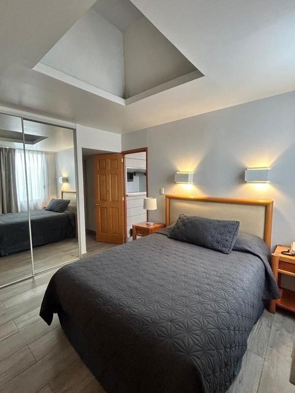 Suites Arquimedes 33 - image 7