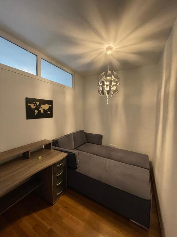 Apartment Duchess - image 15