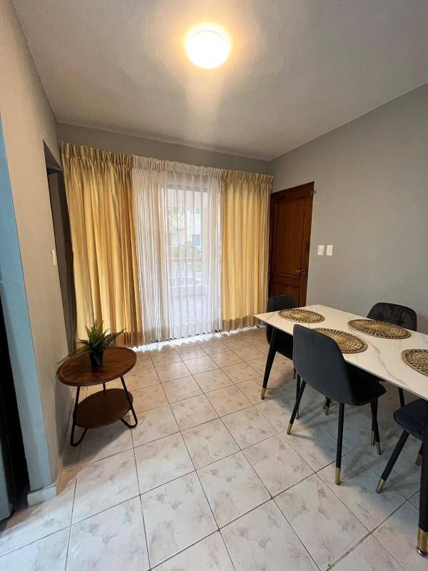 Paseos del Sol Beach and private pool - image 14