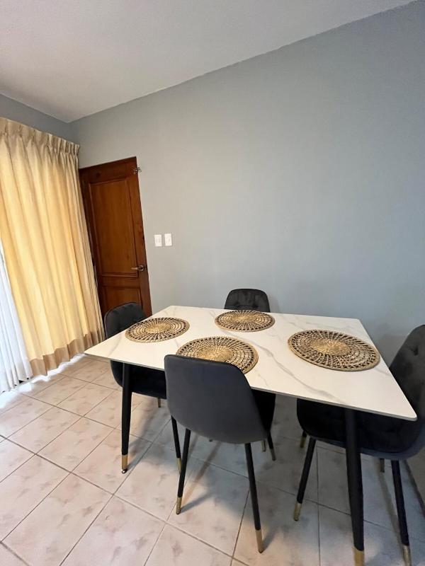 Paseos del Sol Beach and private pool - image 20