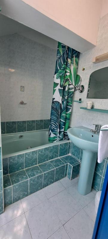 Double Room image 1