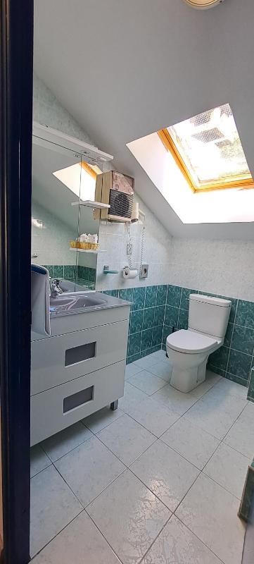 Family Room with Bath image 4