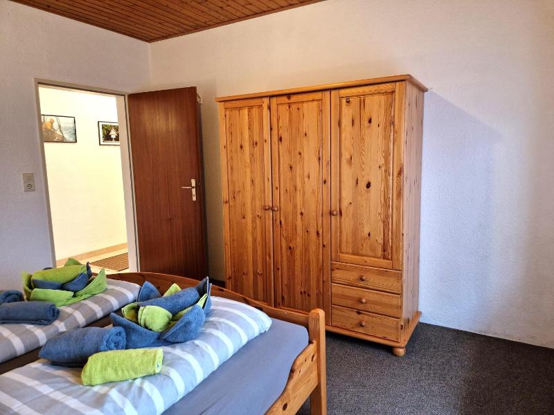 Gästehaus Kühn Warft 01 EG - image 8