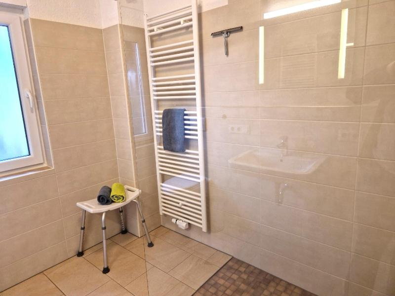 Gästehaus Kühn Warft 01 EG - image 3