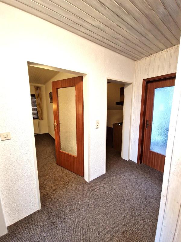 Gästehaus Kühn Warft 02 OG - image 20