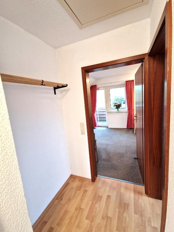 Gästehaus Kühn Warft 03 Apartment - image 14