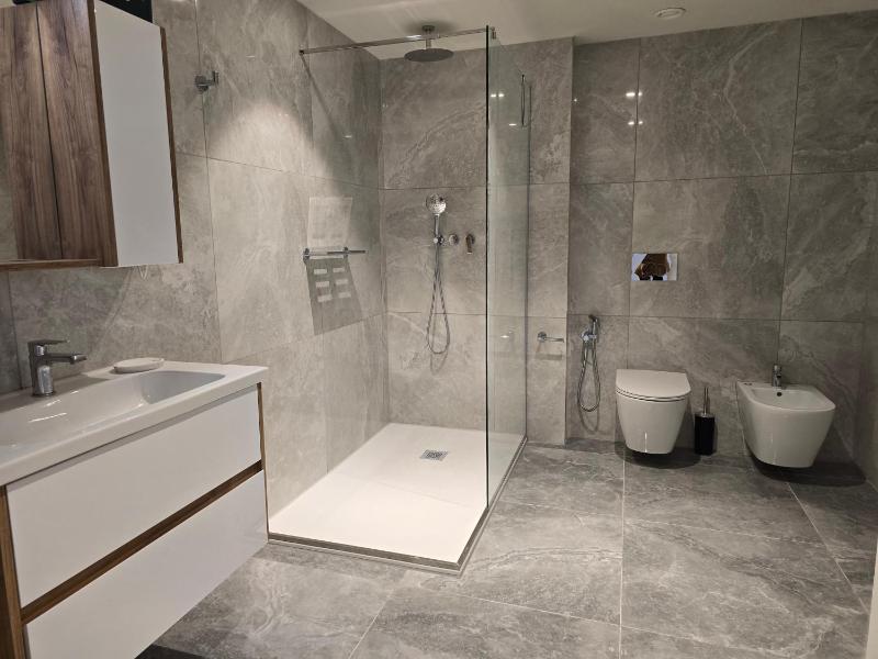 Mercury Suites - Skydream Getaways - image 5