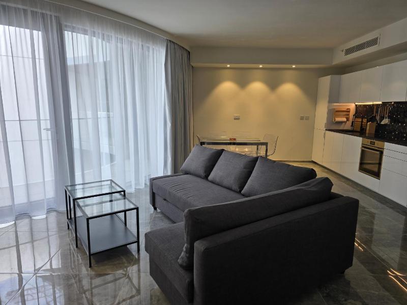 Mercury Suites - Skydream Getaways - image 6