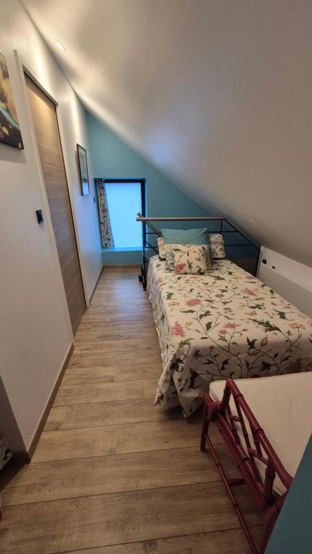 Duplex Suite image 3