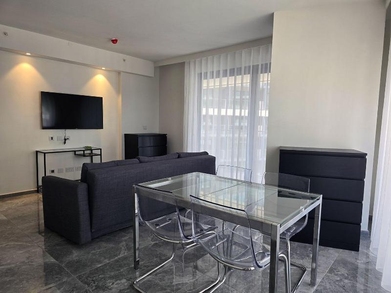 Mercury Suites - Skydream Getaways - image 15