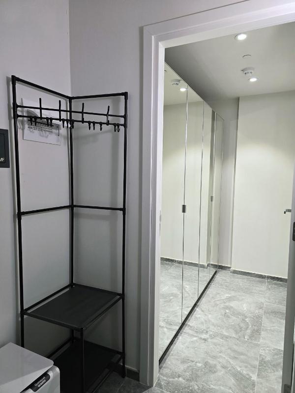 Mercury Suites - Skydream Getaways - image 14