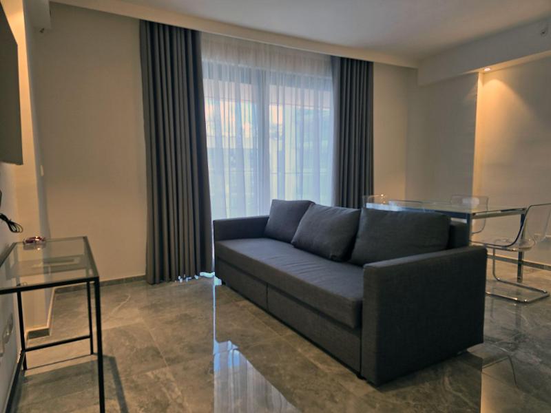 Mercury Suites - Skydream Getaways - image 11