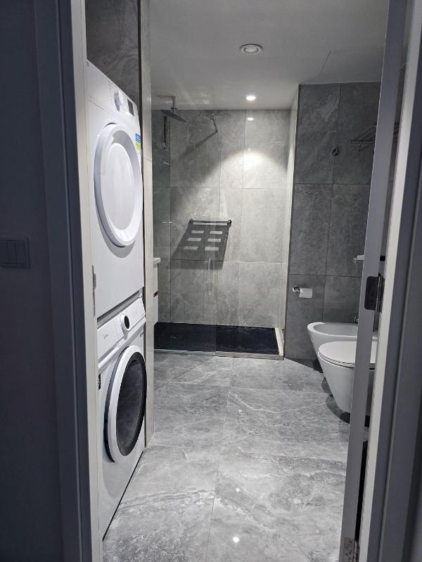 Mercury Suites - Skydream Getaways - image 8