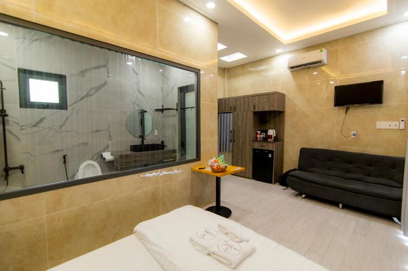 Homestay Cô Hai - image 7