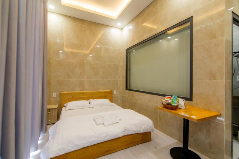 Homestay Cô Hai - image 10