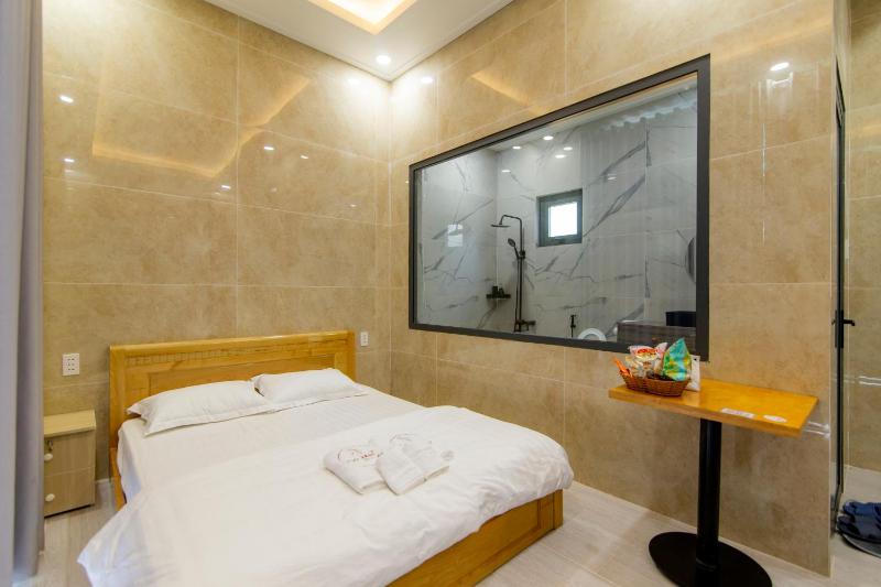 Homestay Cô Hai - image 12