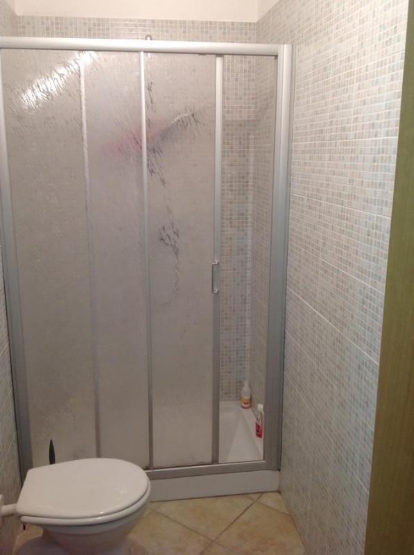 Apartment image 2