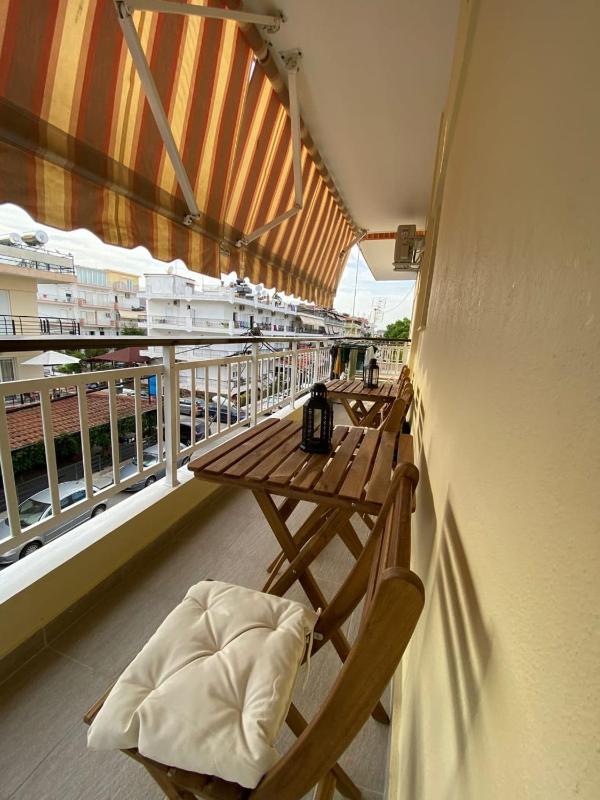 Superior Apartment image 3