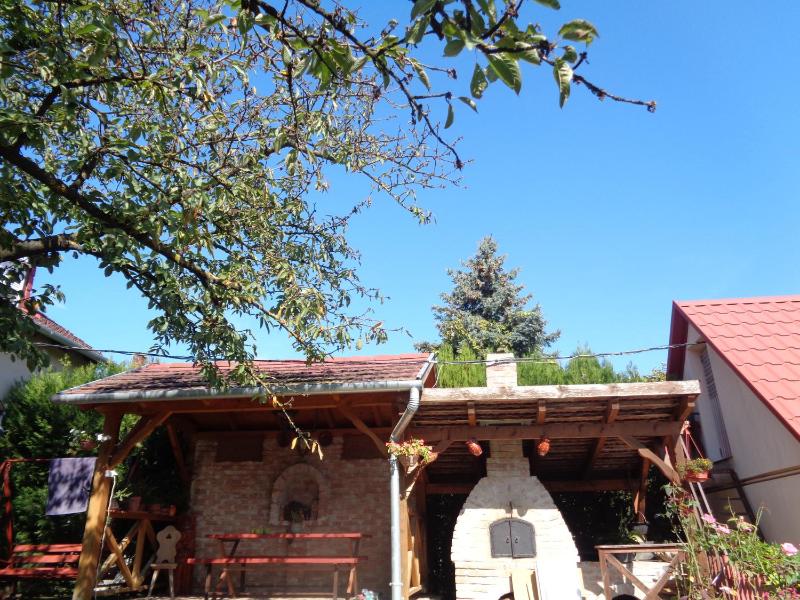 Two-Bedroom Apartment (4 Adults) image 1