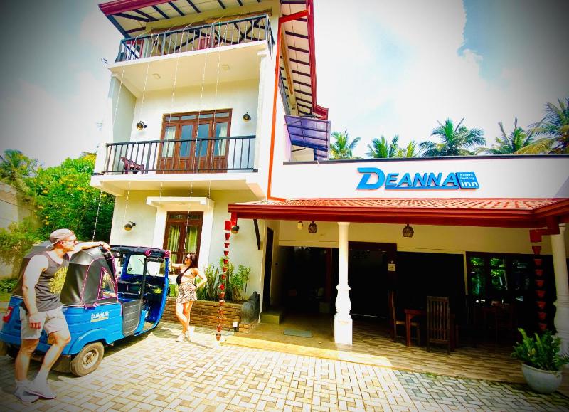 Deanna Inn - image 18