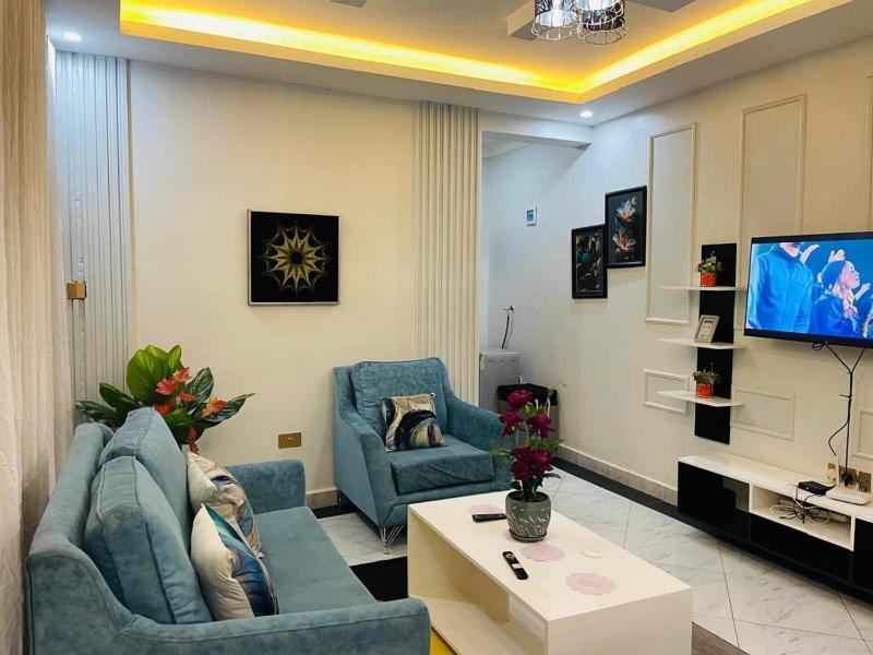 Lavender Homes - image 11