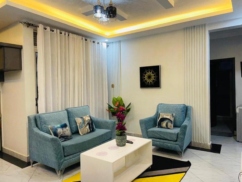 Lavender Homes - image 10