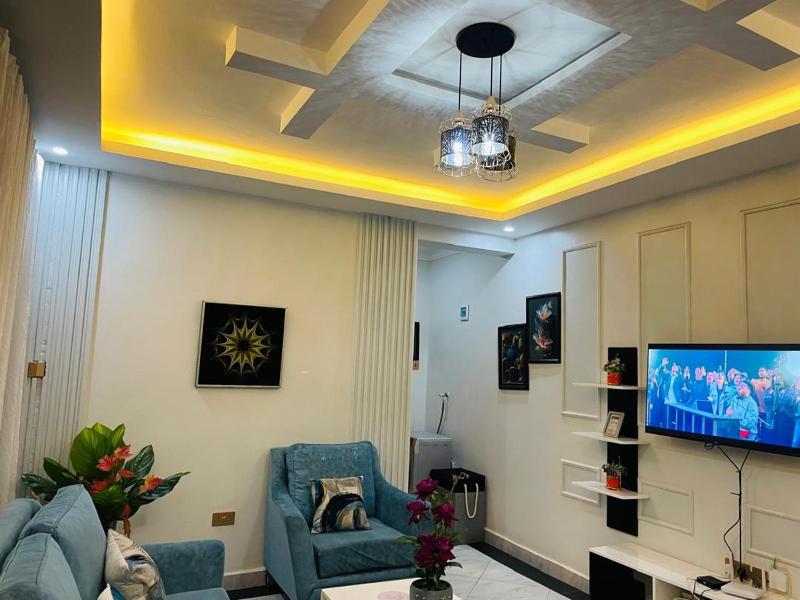 Lavender Homes - image 6