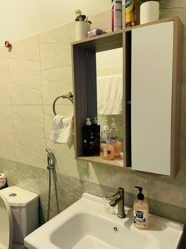Lavender Homes - image 9