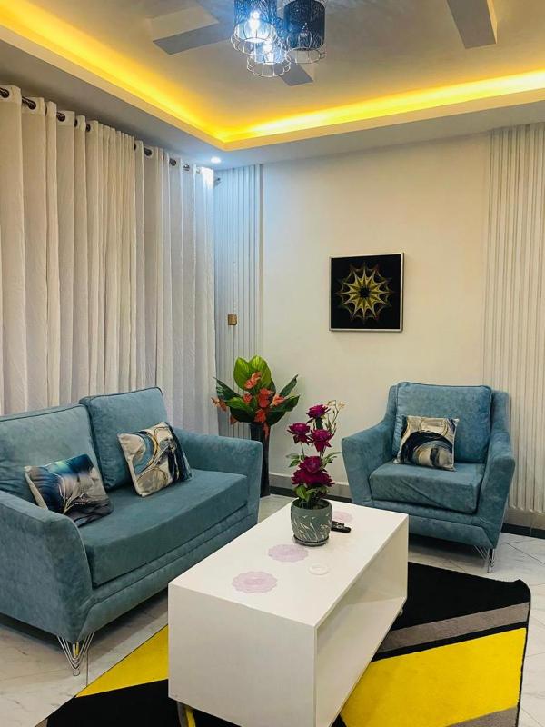 Lavender Homes - image 8