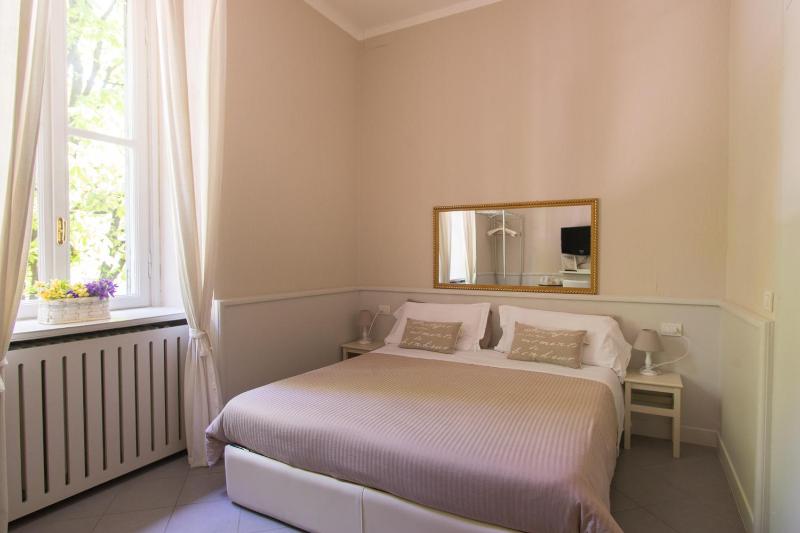 B&B Le Grazie - image 34