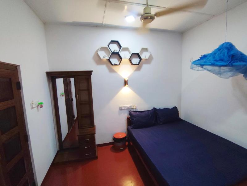 Breeze Guest House - image 19